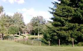 GuestReady - Chalet de charme - Le Martinet